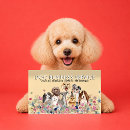 Recherche de garde chien cartes visite Toilettage
