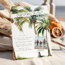Suche nach florida ferien weihnachten einladungen Weihnachten im juli