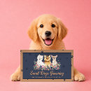 Suche nach therapiehund Tiertherapie