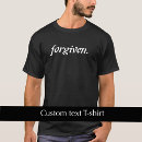 Recherche de homme superbe tshirts Dad