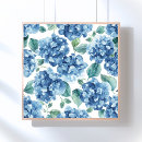 Suche nach das blumenmuster poster Malerei