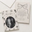 Recherche de excentrique vœux cartes Pour eux