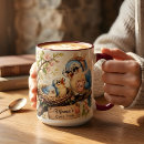 Recherche de douillet tasses Confortable