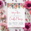 Suche nach hibiskus einladungen Babyparty