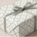 Recherche de treillis Motif de treillis