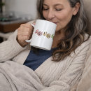 Recherche de cor de harmonie tasses Instrument de musique
