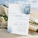 Recherche de voix invitations Bride
