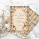 Recherche de ours nounours invitations Pour tous