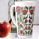 Recherche de jardinier de fleur tasses Petite amie