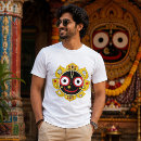 Suche nach hindu götter tshirts Hinduistisch