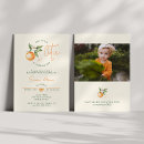 Recherche de joyeux 13x18 anniversaire invitations Invités