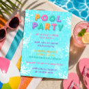 Suche nach sommerferien party einladungen Sommereinladung