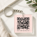 Suche nach scanner schlüsselanhänger Qr code