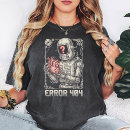 Suche nach robots tshirts Retro