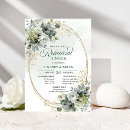 Recherche de dîner romantique invitations Pour eux