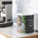 Recherche de tout le monde tasses Dad