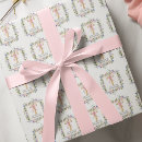 Recherche de baptême saint papier cadeau Croix