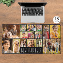 Suche nach kinder geburtstag mousepads Dad