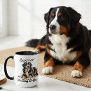 Suche nach berner tassen Aquarell