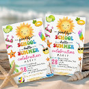 Suche nach schulparty einladungen Hallo sommer