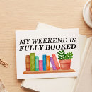 Suche nach bibliophile postkarten Aquarell