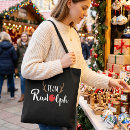 Recherche de rudolph sacs Mignon