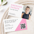 Recherche de blog photographie Pour elle