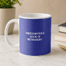 Recherche de relaxation tasses Pour lui