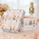 Suche nach prinz geschenkpapier Für kinder