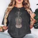 Suche nach akustikgitarre tshirts Musikliebhaber