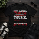 Suche nach algebra tshirts Zurück zur schule