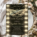 Recherche de diamond 16ans anniversaire invitations Moderne
