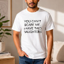 Recherche de ne pouvez pas tshirts Dad