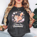 Recherche de phrase drôle tshirts Amoureux des chats