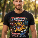 Suche nach goldenes jubiläum tshirts Für ihn