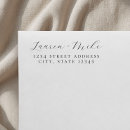 Recherche de enveloppes accessoires Couple