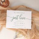 Recherche de mairie invitations Pour eux