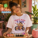 Recherche de sumo vêtements Sushi