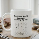Recherche de passion classiques tasses Teacher