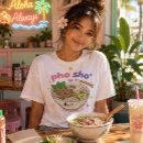 Recherche de pho vêtements Amusant