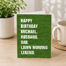 Suche nach lustige gartenarbeit karten Dad