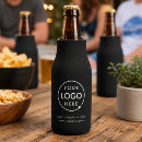 Recherche de logo aliments conservation Pour tous