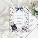 Recherche de dames invitations Pour tous