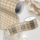 Suche nach karomuster geschenkpapier Vintage