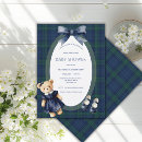 Suche nach vintage mädchen einladungen Babyparty