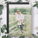 Suche nach lustige wedding magnete Couple