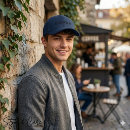 Recherche de utile casquettes Utilisation quotidienne