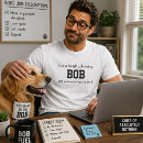 Recherche de frère à être tshirts Pour lui