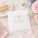 Suche nach kuchen zu essen aufkleber Für kinder