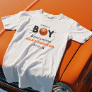 Recherche de mixte tshirts Moderne